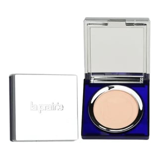 La Prairie Skin Caviar Powder Foundation