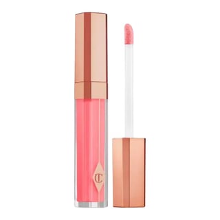 Charlotte Tilbury Lip Lustre Lip Gloss
