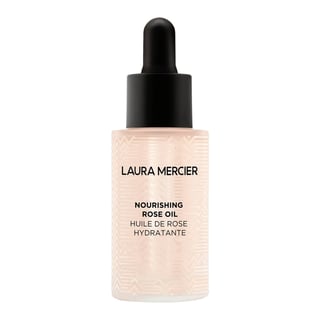Laura Mercier Nourishing Rose Oil