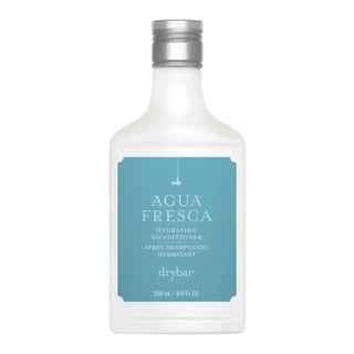 Drybar Agua Fresca Hydrating Conditioner