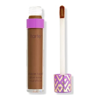 Tarte Shape Tape Glow Wand Liquid Highlighter