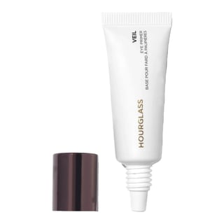 Hourglass Cosmetics Veil Eye Primer