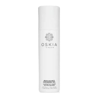 Oskia Renaissance Cleansing Gel