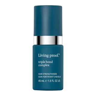Living Proof Triple Bond Complex Leave-in Hair Treatment