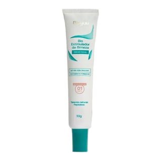 Bisyou Bio Estimulador De Firmeza