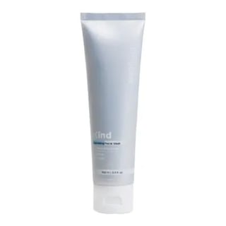 Skin Game Kind Hydrating Facial Wash