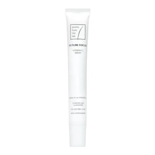 Poems From The Lab Future Focus Vitamin C Serum