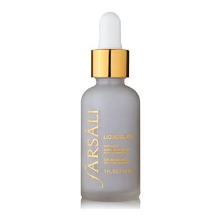 FARSALI Liquid Glass Radiance Serum