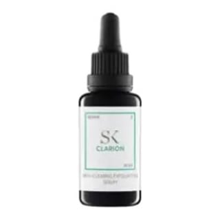 Skintegra Clarion Serum