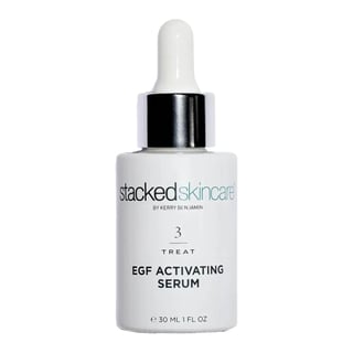 Stacked Skincare EGF Activating Serum