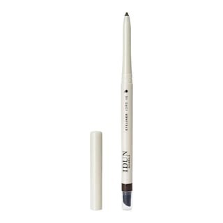 Idun Minerals Creamy Eyeliner