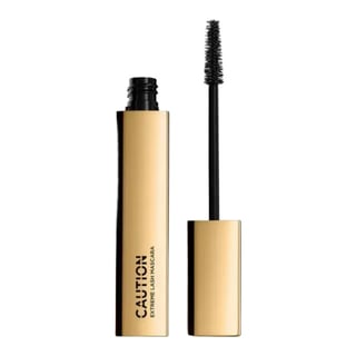 Hourglass Cosmetics Caution Extreme Lash Mascara