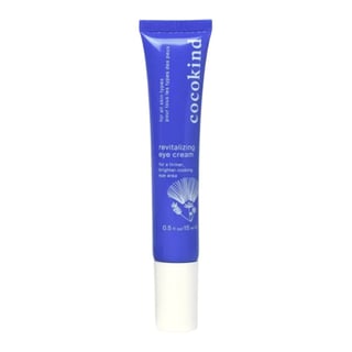 Cocokind Revitalizing Eye Cream