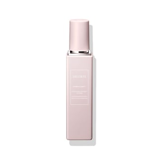 Decorte Hydra Clarity Conditioning Treatment Softener