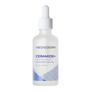 Medioderm Ceramide+ Intense Serum