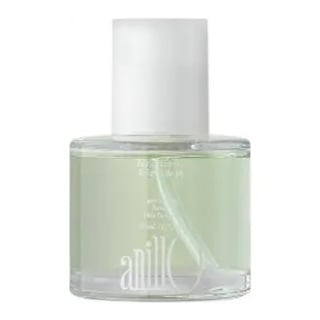 Anillo Lime Sunday Refresh Hair Essence
