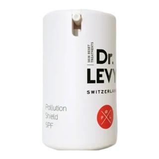 Dr. Levy Pollution Shield 5PF