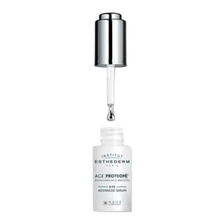 Institut Esthederm Age Proteom Eye Advanced Serum