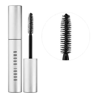 Bobbi Brown Smokey Eye Mascara