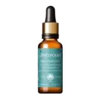 ANTIPODES Maya Hyaluronic 72-Hour Hydration Serum