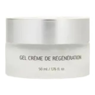Caracol Natural Skincare Crema Gel De Regeneration