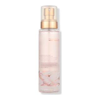Manna Kadar Beauty Wake Up & Glo Revitalizing Face Mist