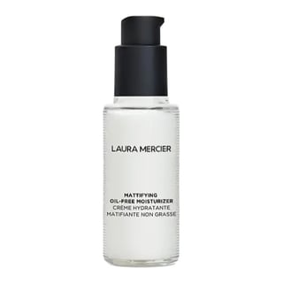 Laura Mercier Mattifying Oil-Free Moisturizer