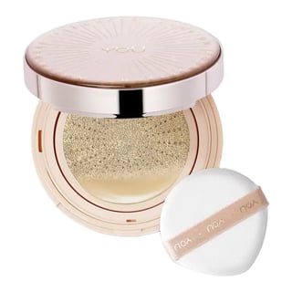 Y.O.U Noutriwear+ Flawless Cushion Foundation