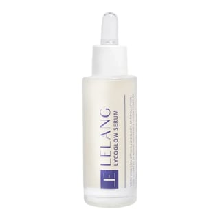 LeLang Lycoglow Serum