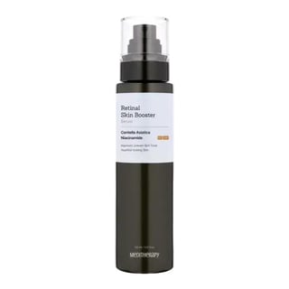 Meditherapy Retinal Skin Booster Serum