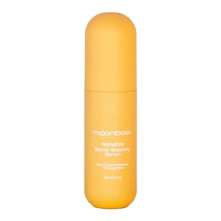 Moonbow Renew Barrier Boosting Serum