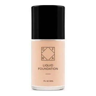 OFRA Liquid Foundation