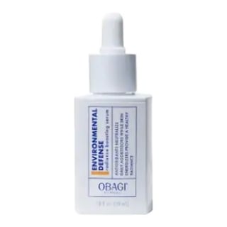 Obagi Environmental Defense Radiance Boosting Serum
