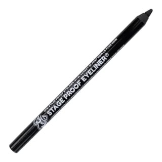 KimChi Chic Beauty Stage Proof Eyeliner