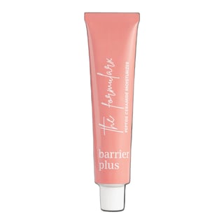 The Formula rx Barrier Plus