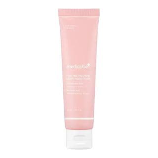 MediCube PDRN Pink Hyaluronic Moisturizing Cream