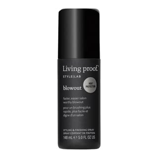 Living Proof Style Lab Blowout
