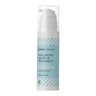 Matas Hyaluron Leave-In Treatment