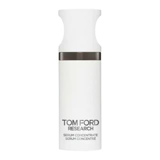 Tom Ford Research Serum Concentrate