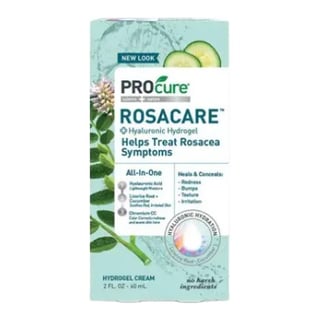 PROcure Rosacare HydroGel