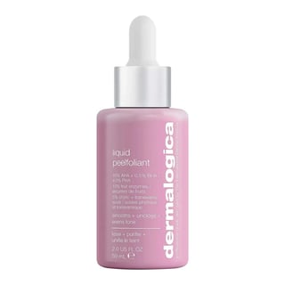 Dermalogica Liquid Peelfoliant Exfoliator