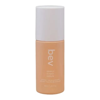 Bev Simply Sunny Serum