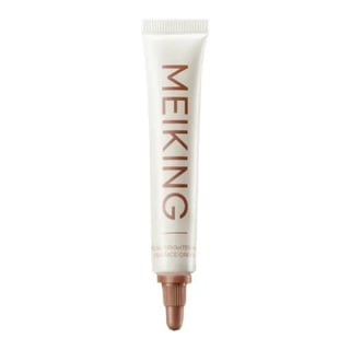 Meiking Caffeine Brightening Eye Essence Cream