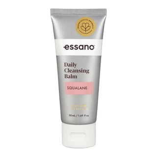 Essano Squalane Daily Cleansing Balm