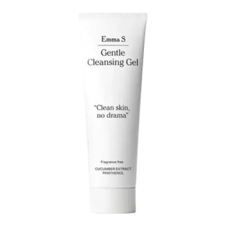 Emma S. Gentle Cleansing Gel