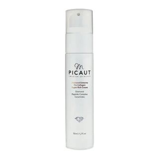 M Picaut Diamond Extreme Pro Collagen Super Rich Cream
