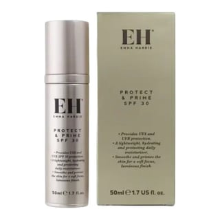Emma Hardie Protect And Prime SPF 30