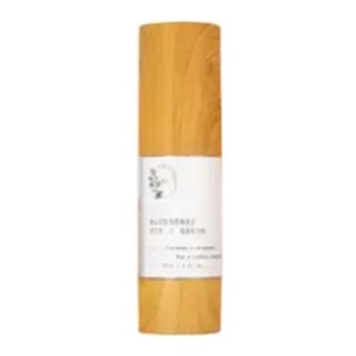 Melvory Blueberry Vitamin C Serum