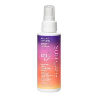 Ion Sun Care Heat Protective Spray