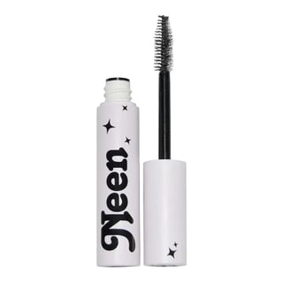 Neen Pretty Extra Mascara